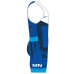 Girls 2022 National Team Blue Singlet