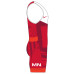 Girls 2022 National Team Red Singlet