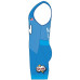 Girls 2024 National Team Blue Singlet