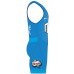 Girls 2024 National Team Blue Singlet