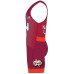 Girls 2024 National Team Red Singlet Girls 2024 National Team Red Singlet