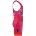 Girls 2025 National Team Red Singlet Girls 2025 National Team Red Singlet