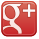 Google +