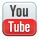 You Tube